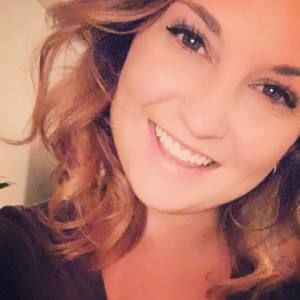 Meet your Posher, Cheyenne